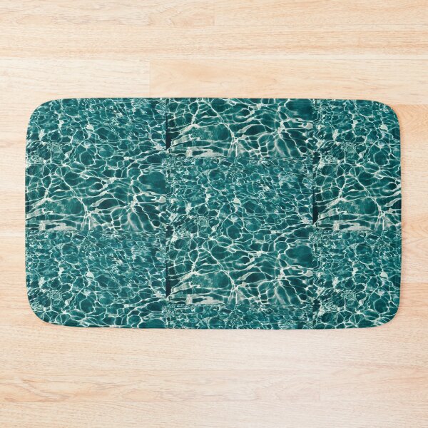 Item preview, Beautiful Water design. Its look amazing. designed and sold by Shubham2202.