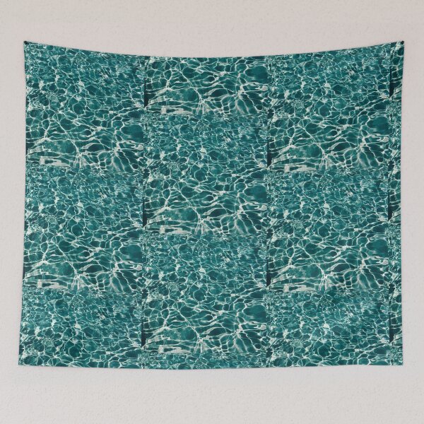 Item preview, Beautiful Water design. Its look amazing. designed and sold by Shubham2202.