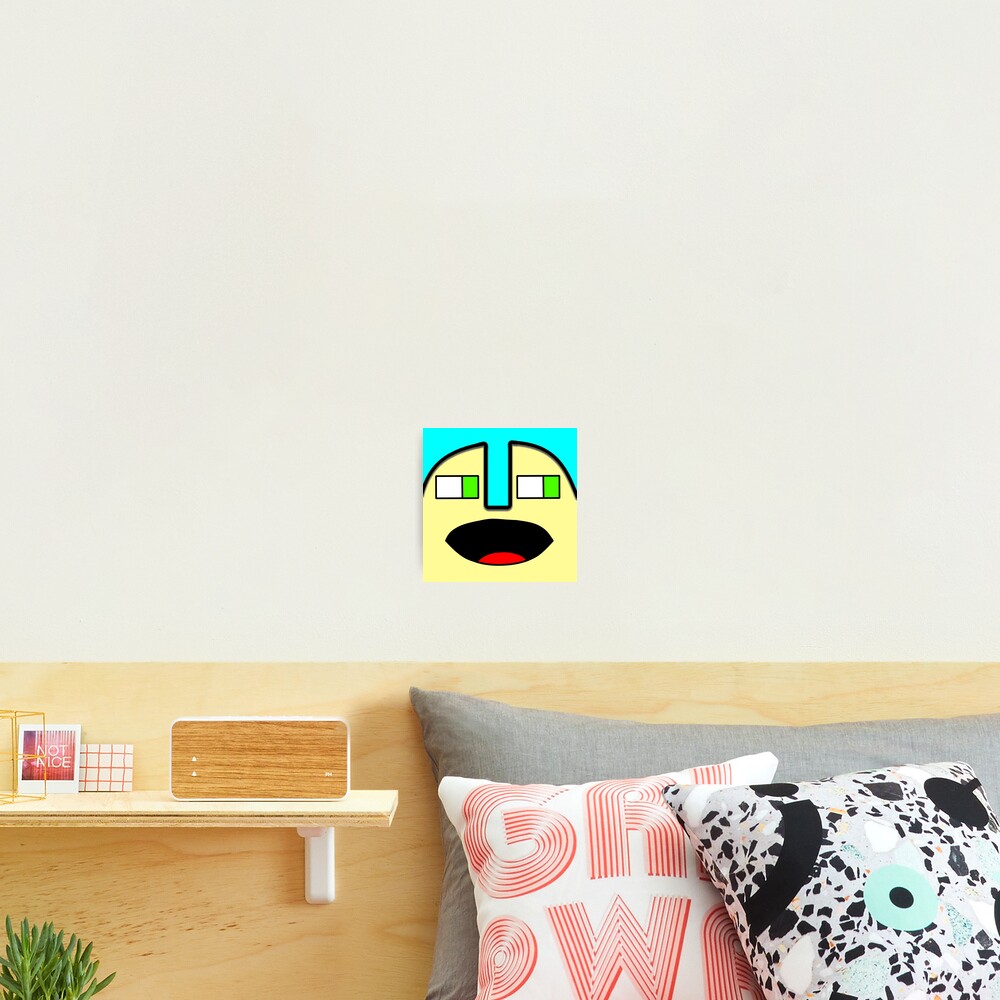 Item preview, Photographic Print designed and sold by fatuleta.