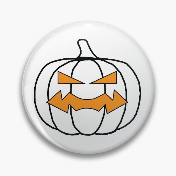 Item preview, GREAT PUMPKIN designed and sold by Cama-Chef-It-Up.