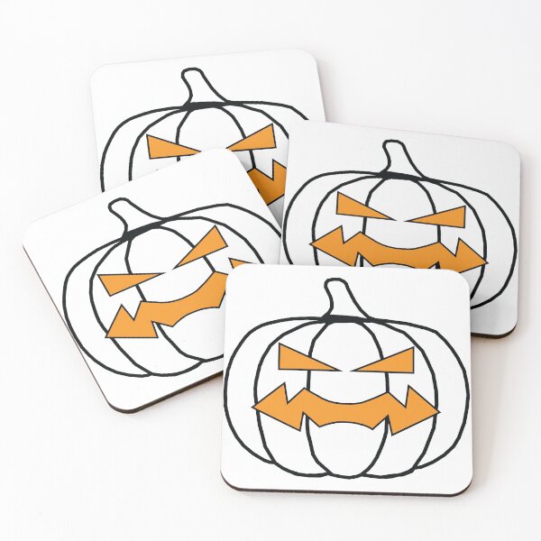Item preview, GREAT PUMPKIN designed and sold by Cama-Chef-It-Up.