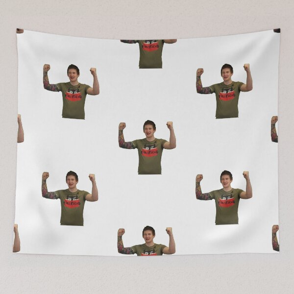 Item preview, Fact Fiend designed and sold by X-OTIC.