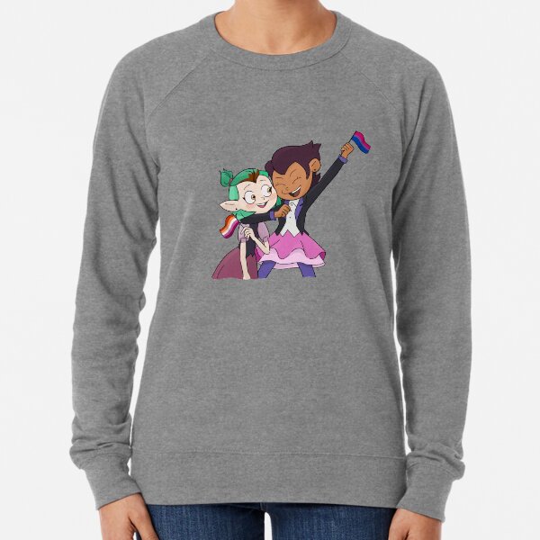 lesbian matching hoodies