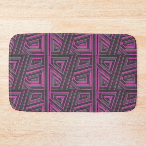 Item preview, Warp designed and sold by Jill Whitney.