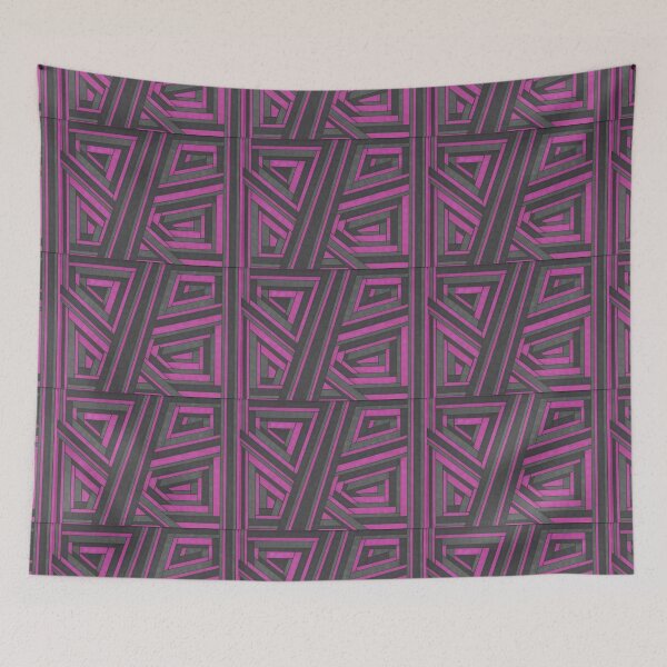 Item preview, Warp designed and sold by Jill Whitney.
