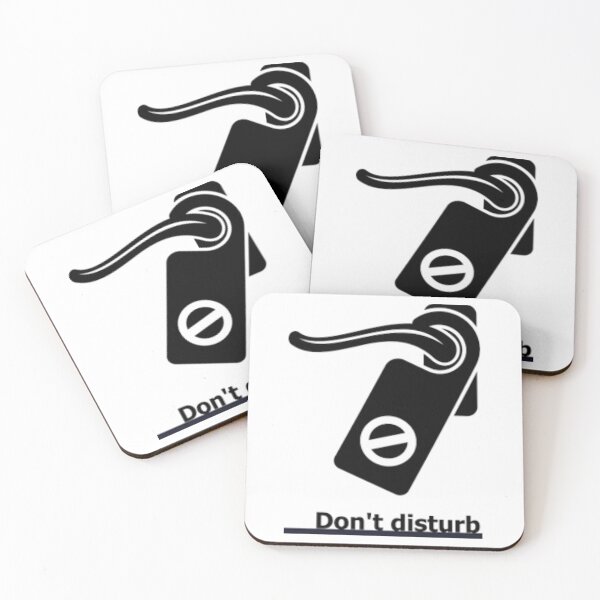 Item preview, don't disturb. designed and sold by mahmoudtala.