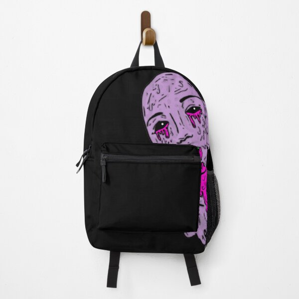 Item preview, Zombie Grime designed and sold by Rar3s20.