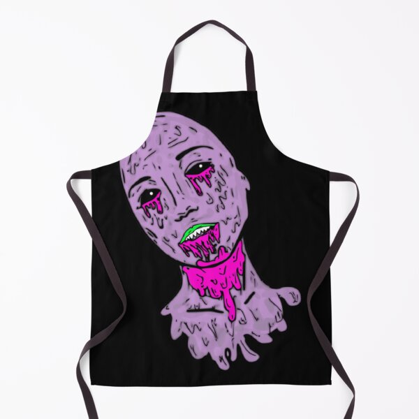 Item preview, Zombie Grime  designed and sold by Rar3s20.