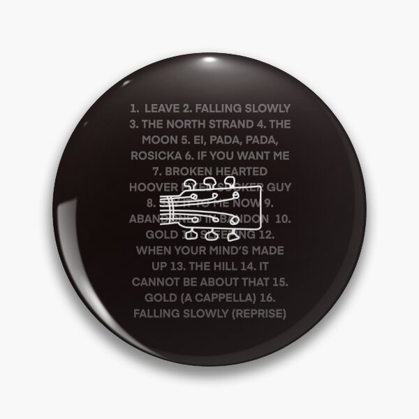 Item preview, Once designed and sold by TheDayisOurs.