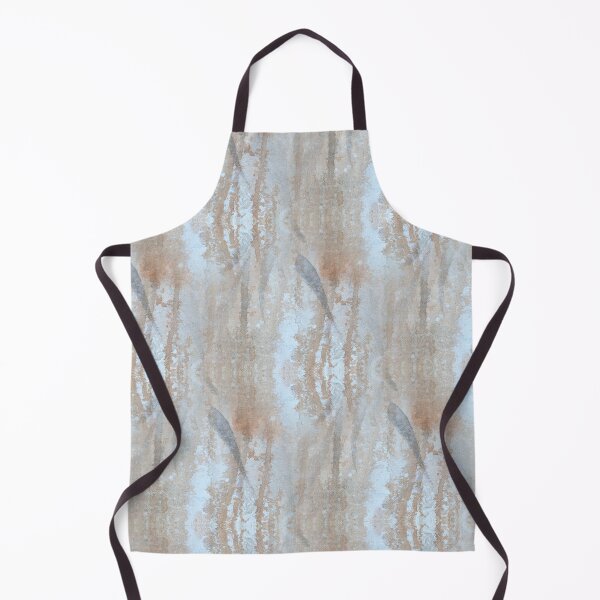 Item preview, Gumleaf 3 designed and sold by JillyBeanDesign.