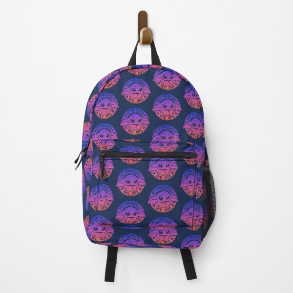 Item preview, Pet Friendly v3 designed and sold by Getsousa.