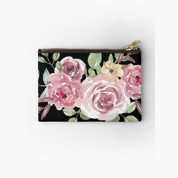 Item preview, Adorno floral designed and sold by Maeloc.