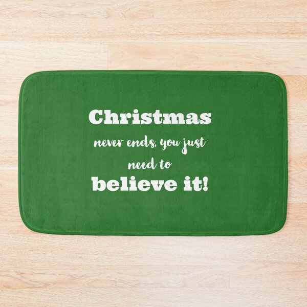 Item preview, Christmas t-shirts | xmas | Holidays | Christmas spirit designed and sold by TatianaLG.