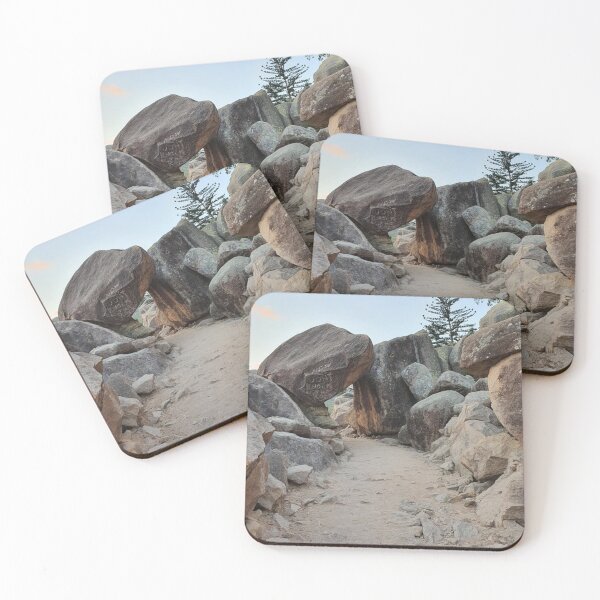 Item preview, Nelly Bay Rocks designed and sold by MickAndoDesigns.