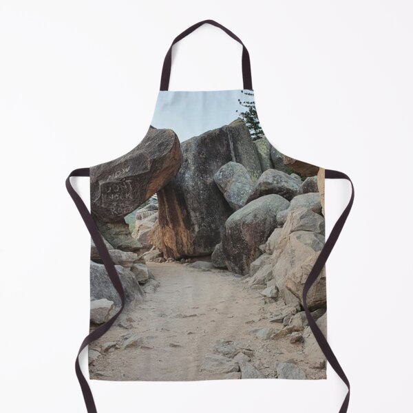 Item preview, Nelly Bay Rocks designed and sold by MickAndoDesigns.