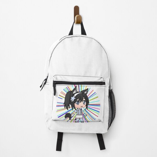 Item preview, Gacha life, Annabel designed and sold by yuliyaya.