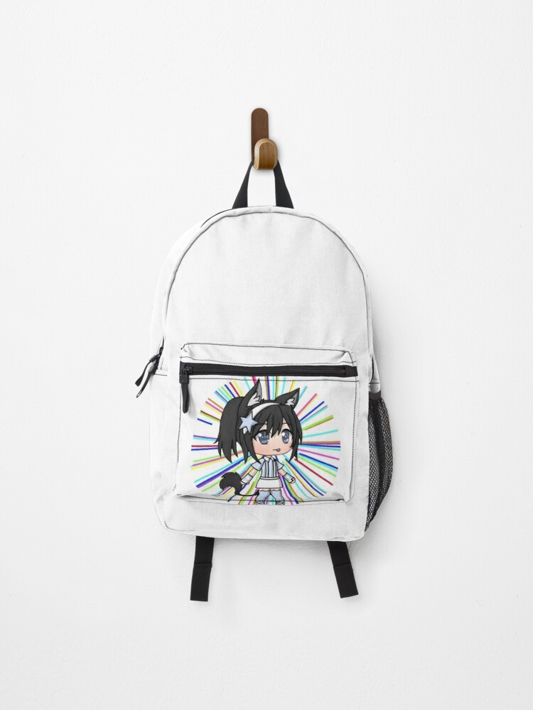 Anime Backpack School Bag Students Satchel Naruto  Fruugo IN