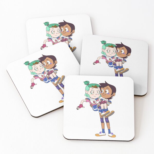 Item preview, Oh wow, sports designed and sold by JoanFrog.