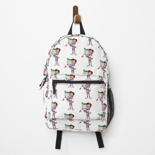 Item preview, Oh wow, sports designed and sold by JoanFrog.