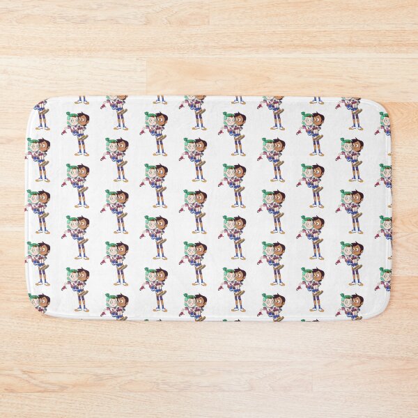 Item preview, Oh wow, sports designed and sold by JoanFrog.