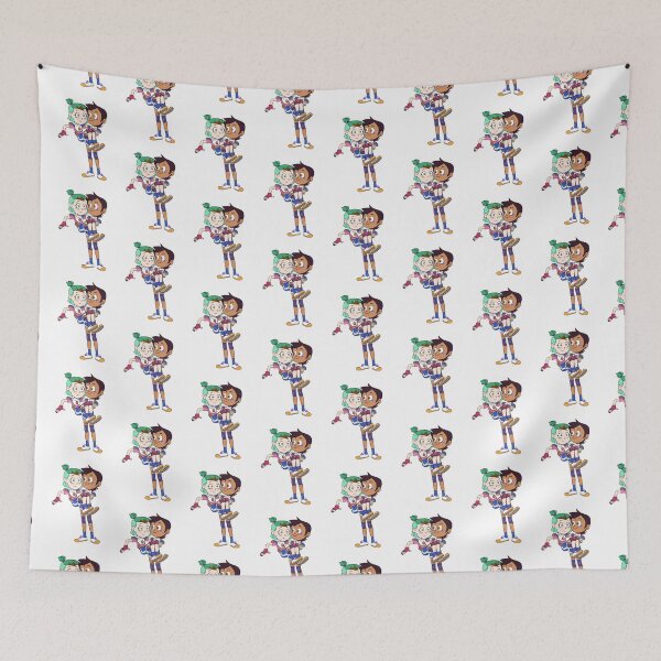 Item preview, Oh wow, sports designed and sold by JoanFrog.