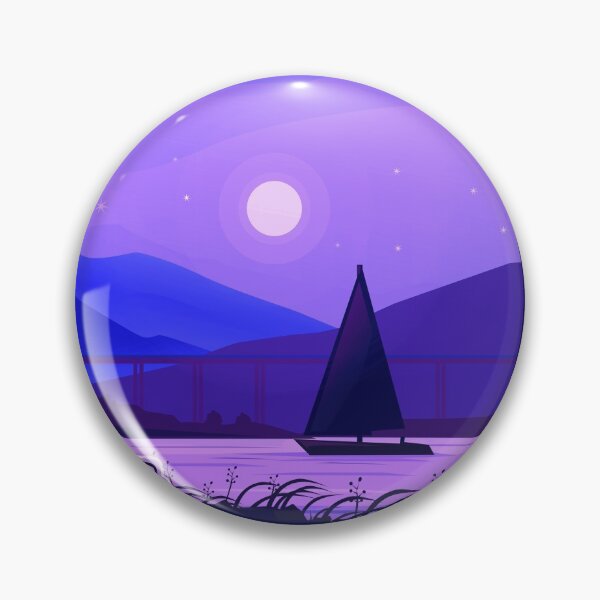 Item preview, There's place i go to catching and releasing designed and sold by yinon-h.