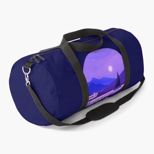 Item preview, There's place i go to catching and releasing designed and sold by yinon-h.