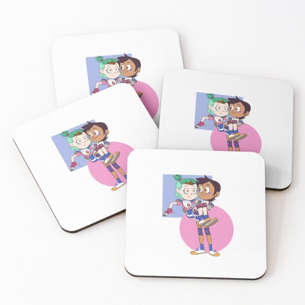 Item preview, Oh wow, sports designed and sold by JoanFrog.
