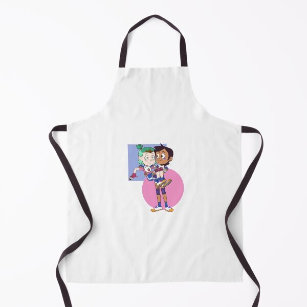 Item preview, Oh wow, sports designed and sold by JoanFrog.