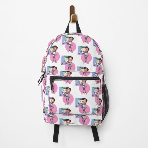 Item preview, Oh wow, sports designed and sold by JoanFrog.