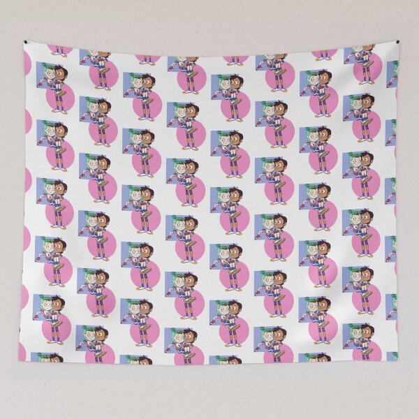 Item preview, Oh wow, sports designed and sold by JoanFrog.