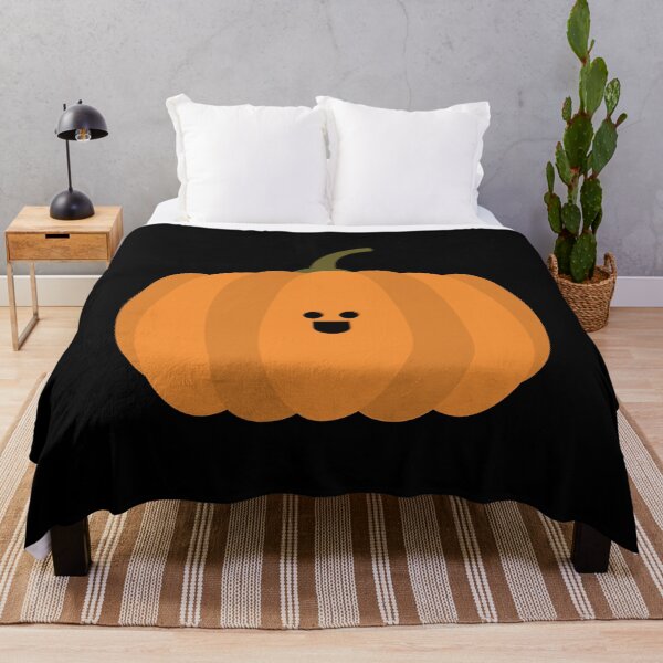 Item preview, Happy Halloween Pumpkin Funny Cool Gift Idea designed and sold by DeliveranceNow.