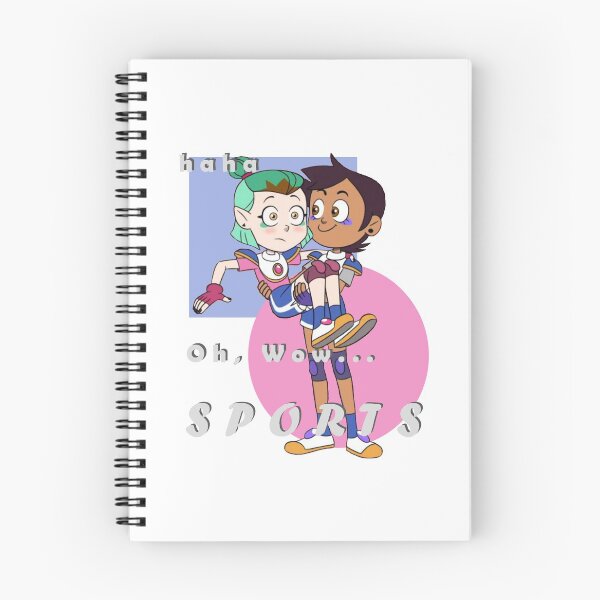 Item preview, Oh wow, sports designed and sold by JoanFrog.