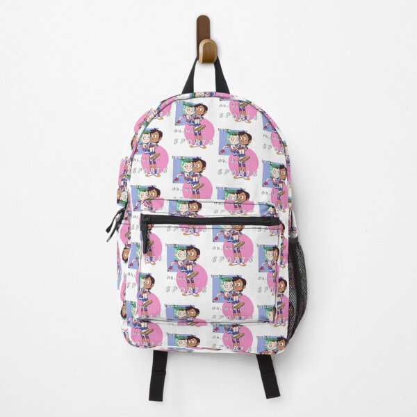 Item preview, Oh wow, sports designed and sold by JoanFrog.