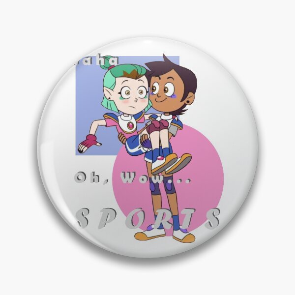 Item preview, Oh wow, sports designed and sold by JoanFrog.