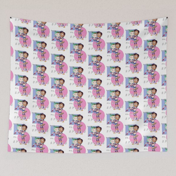 Item preview, Oh wow, sports designed and sold by JoanFrog.