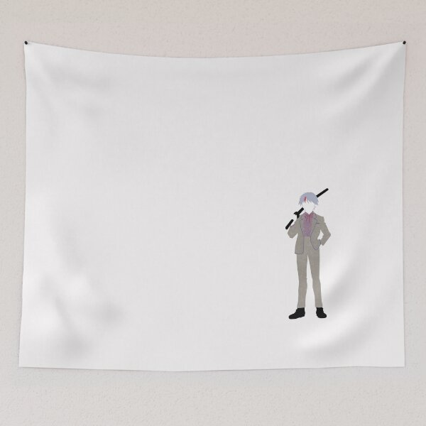 Item preview, Origami Towa designed and sold by sakura-daydream.