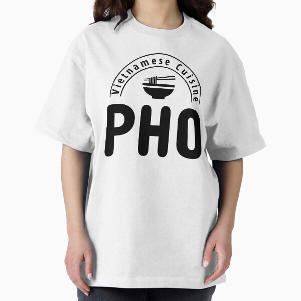 Item preview, Vietnamese Cuisine Pho designed and sold by Lulupainting.