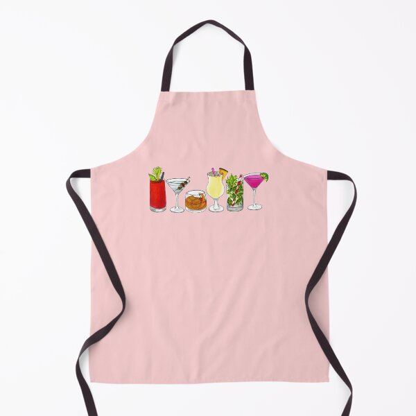 Item preview, Classic cocktail collection designed and sold by EBG draws.