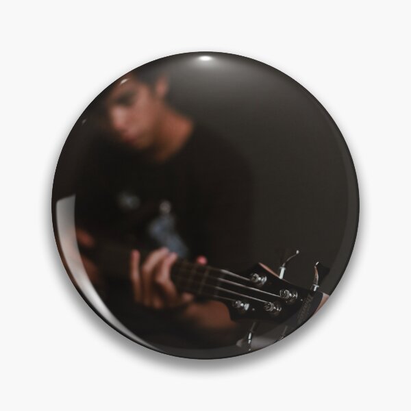 Item preview, Boy playing guitar  designed and sold by miminova.