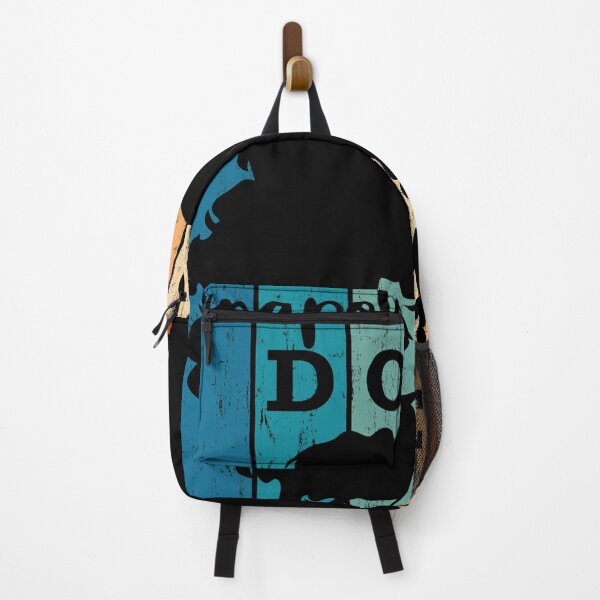 Item preview, Unapologetically Dope designed and sold by mermaidselina.