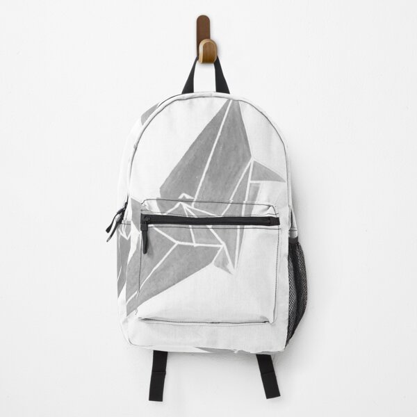 Item preview, Origami crane designed and sold by Silbek.