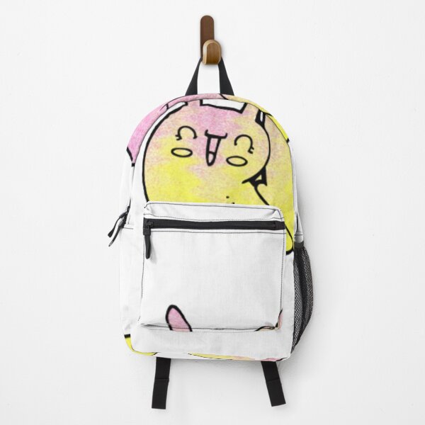 Item preview, Happy at all times designed and sold by Subjext Lab.