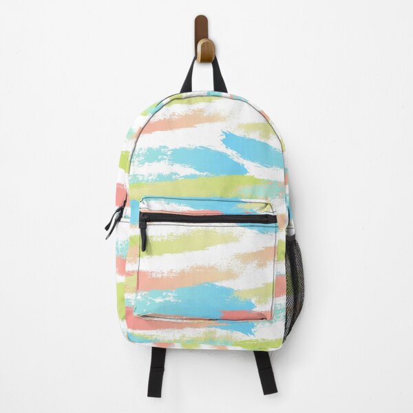 Item preview, Colors  designed and sold by OFINO.