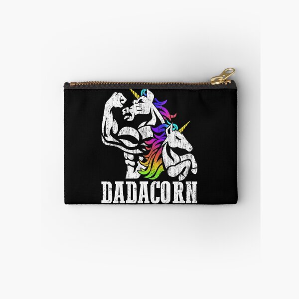 Item preview, Dadacorn designed and sold by mermaidselina.