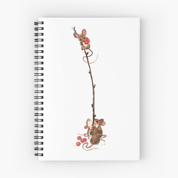 Item preview, High-hanging fruit designed and sold by jensalarsenaas.