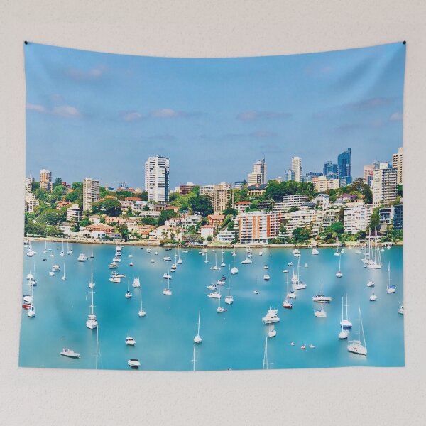 Item preview, Aquamarine designed and sold by ShotsOfLove.