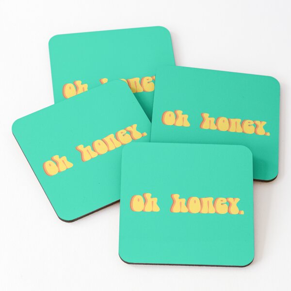 Item preview, Aesthetic Words Retro designed and sold by Robyn18.