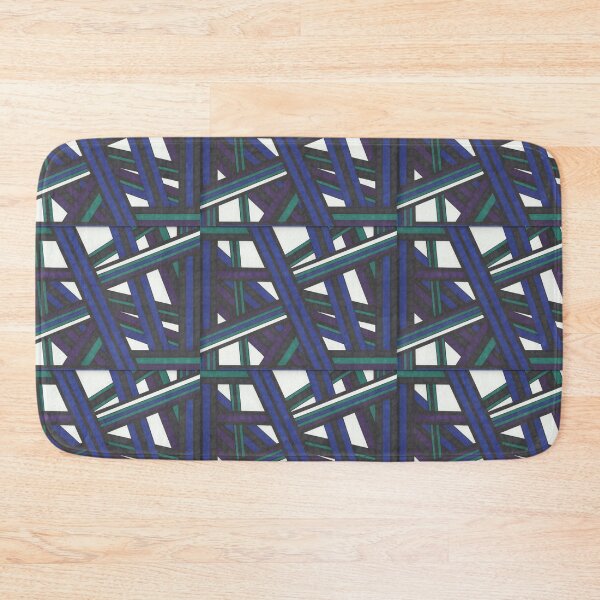 Item preview, Tempest designed and sold by Jill Whitney.
