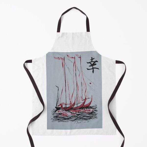 Item preview, Venice designed and sold by Bonsai25.